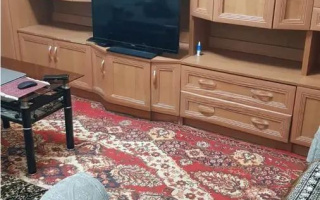 Продажа 2-комнатной квартиры, 36 м², ул. Жамбыла, дом  52 - Продажа  двухкомнатных квартир в Караганде без посредников с фото