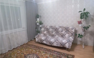 Продажа 2-комнатной квартиры, 58 м² - Продажа квартир в Караганде - страница 12