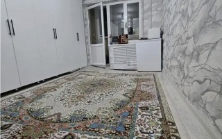 Продажа 3-комнатной квартиры, 60 м², мкр-н Тастак-1, дом  8 - Продажа квартир в Алматы с фото