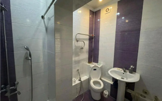 Продажа 1-комнатной квартиры, 37 м² - Продажа однокомнатных квартир от собственников в Алматы - страница 4