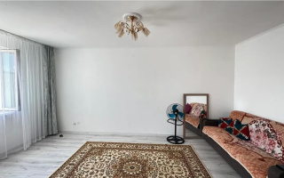 Продажа 1-комнатной квартиры, 40 м², ул. Армандастар, дом  2/3 - Продажа квартир в Астане