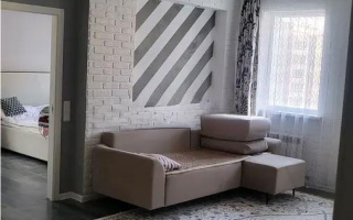 Продажа 3-комнатной квартиры, 68 м², ул. Анет баба, дом  1 - Продажа квартир в Казахстане