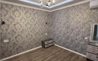 Продажа 2-комнатной квартиры, 64 м² - Продажа двухкомнатных квартир в Алматы - страница 12