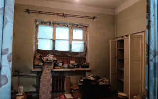 Продажа 3-комнатной квартиры, 74 м², ул. Абая, дом  3 - Продажа  трехкомнатных квартир в Караганде с фото