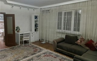 Продажа 3-комнатной квартиры, 96 м² - Продажа квартир в Алматы - страница 7