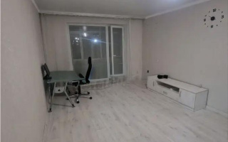Продажа 1-комнатной квартиры, 32 м² - Недвижимость в Казахстане - страница 10