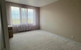 Продажа 1-комнатной квартиры, 34.45 м² - Продажа однокомнатных квартир в р-не Есиль Астаны - страница 29