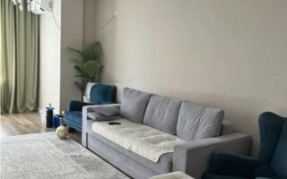 Продажа 3-комнатной квартиры, 84 м² - Продажа трехкомнатных квартир от собственников в Казахстане - страница 8