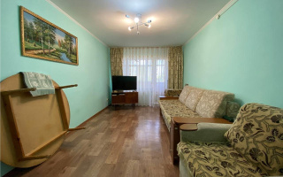 Продажа 2-комнатной квартиры, 43 м² - Недвижимость в Казахстане - страница 6