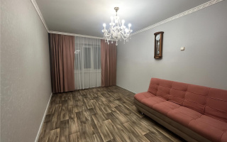 Продажа 2-комнатной квартиры, 44 м², 11а мкр. - Продажа  двухкомнатных квартир в Караганде с фото