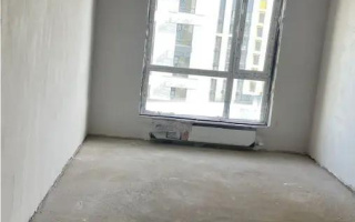 Продажа 1-комнатной квартиры, 38.3 м² - Продажа однокомнатных квартир в Астане - страница 22