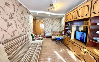 Продажа 1-комнатной квартиры, 38 м² - Аренда квартир посуточно в Кокшетау