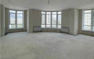Продажа 3-комнатной квартиры, 84.5 м² - Продажа квартир в монолитно-каркасном доме в Астане - страница 59