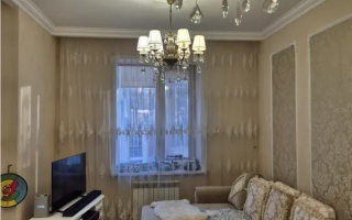 Продажа 3-комнатной квартиры, 90 м² - Продажа квартир в Казахстане - страница 39