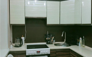 Продажа 3-комнатной квартиры, 58 м² - Продажа квартир в Абае