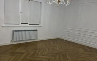 Продажа 3-комнатной квартиры, 85 м² - Продажа квартир в Алмалинском р-не Алматы - страница 17