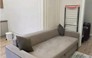 Продажа 2-комнатной квартиры, 42 м², ул. Култегин, дом  11а - Продажа квартир в Астане