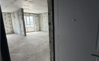 Продажа 3-комнатной квартиры, 52.8 м² - Продажа квартир в Турксибском р-не Алматы - страница 19