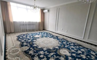 Продажа 2-комнатной квартиры, 98 м² - Продажа  двухкомнатных квартир в новостройках Алматы - страница 15