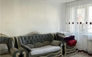 Продажа 1-комнатной квартиры, 40 м² - Продажа однокомнатных квартир в Астане - страница 2