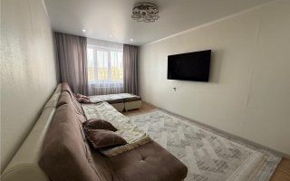 Продажа 3-комнатной квартиры, 67 м² - Продажа квартир в Казахстане - страница 78