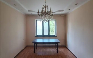 Продажа 3-комнатной квартиры, 67 м² - Продажа квартир в кирпичном доме в Алматы