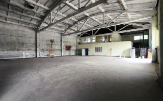 Аренда базы, 250 м² - Аренда баз, складов и промышленной недвижимости в Астане в р-не Сарыарка