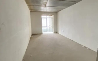 Продажа 1-комнатной квартиры, 30 м² - Продажа квартир в Астане - страница 6