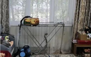 Продажа 2-комнатной квартиры, 46 м² - Продажа квартир в Алматы