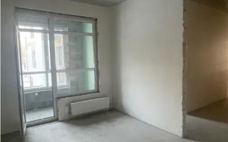 Продажа 2-комнатной квартиры, 55.5 м² - Продажа квартир в новостройках Астаны без посредников - страница 15