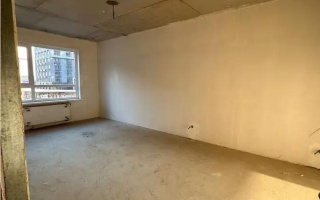 Продажа 1-комнатной квартиры, 43 м², ул. Момышулы, дом  10/3 - Продажа  однокомнатных квартир в Алматы