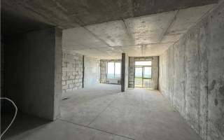 Продажа 2-комнатной квартиры, 56 м² - Продажа квартир в Казахстане - страница 54