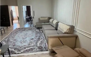 Продажа 3-комнатной квартиры, 83 м² - Продажа квартир в Казахстане - страница 20