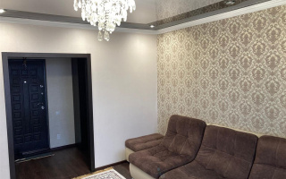 Продажа 2-комнатной квартиры, 54 м², ул. Университетская - Продажа  двухкомнатных квартир в Караганде