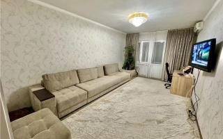 Продажа 2-комнатной квартиры, 69 м² - Продажа квартир в Алматы