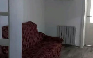 Продажа 3-комнатной квартиры, 90 м², ул. Майлина, дом  19 - Продажа  трехкомнатных квартир в Алматы