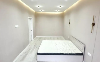 Продажа 3-комнатной квартиры, 90 м² - Продажа квартир в новостройках Алматы без посредников - страница 3