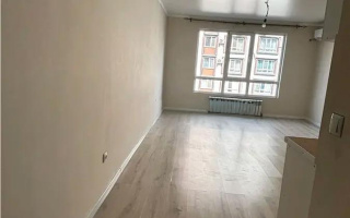 Продажа 1-комнатной квартиры, 30 м² - Продажа однокомнатных квартир в Алатауском р-не Алматы