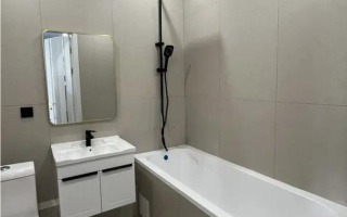 Продажа 1-комнатной квартиры, 39.2 м² - Продажа однокомнатных квартир от собственников в Алматы - страница 13