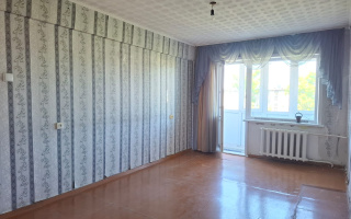 Продажа 3-комнатной квартиры, 59.5 м² - Продажа недвижимости в Усть-Каменогорске - страница 2