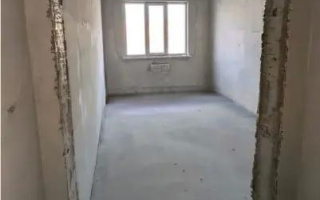 Продажа 2-комнатной квартиры, 47 м² - Продажа двухкомнатных квартир в Алматы - страница 15