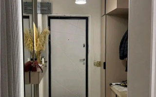 Продажа 1-комнатной квартиры, 43 м² - Продажа однокомнатных квартир от собственников в Алматы - страница 143