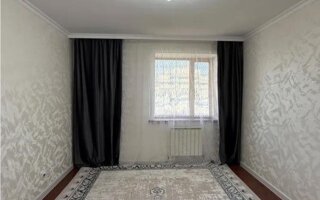 Продажа 1-комнатной квартиры, 34 м² - Продажа однокомнатных квартир от собственников в Астане - страница 22