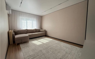 Продажа 3-комнатной квартиры, 71 м², ул. Розыбакиева, дом  113а - Продажа  трехкомнатных квартир в Алматы