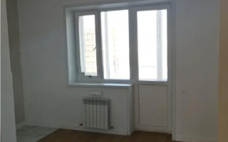 Продажа 3-комнатной квартиры, 87 м², ул. Анет баба, дом  9/3 - Продажа  трехкомнатных квартир в новостройках Астаны