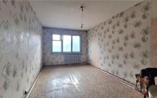 Продажа 2-комнатной квартиры, 48 м², мкр-н 16 - Продажа  двухкомнатных квартир в Караганде
