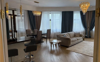 Продажа 3-комнатной квартиры, 114.5 м² - Продажа трехкомнатных квартир от собственников в Алматы - страница 2