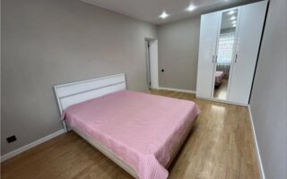 Продажа 2-комнатной квартиры, 60 м² - Недвижимость в Астане - страница 13