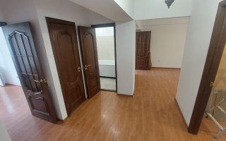 Продажа 4-комнатной квартиры, 83 м² - Продажа четырехкомнатных квартир от собственников в Казахстане