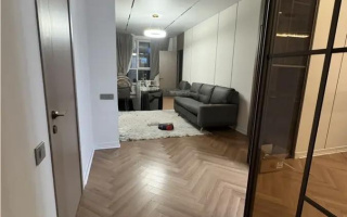 Продажа 3-комнатной квартиры, 80 м² - Продажа квартир в Казахстане - страница 6